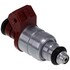 852-12177 by GB REMANUFACTURING - Reman Multi Port Fuel Injector