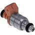 852-12178 by GB REMANUFACTURING - Reman Multi Port Fuel Injector