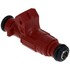 852-12182 by GB REMANUFACTURING - Reman Multi Port Fuel Injector