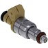 852-12194 by GB REMANUFACTURING - Reman Multi Port Fuel Injector