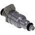 852-12191 by GB REMANUFACTURING - Reman Multi Port Fuel Injector