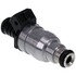 852-12209 by GB REMANUFACTURING - Reman Multi Port Fuel Injector