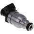852-12211 by GB REMANUFACTURING - Reman Multi Port Fuel Injector