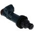852-12235 by GB REMANUFACTURING - Reman Multi Port Fuel Injector