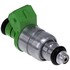 852-12239 by GB REMANUFACTURING - Reman Multi Port Fuel Injector