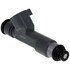 852-12247 by GB REMANUFACTURING - Reman Multi Port Fuel Injector