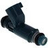 852-12243 by GB REMANUFACTURING - Reman Multi Port Fuel Injector