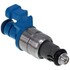 852-12251 by GB REMANUFACTURING - Reman Multi Port Fuel Injector