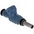 852-12254 by GB REMANUFACTURING - Reman Multi Port Fuel Injector