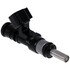 852-12265 by GB REMANUFACTURING - Reman Multi Port Fuel Injector