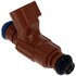 852-12269 by GB REMANUFACTURING - Reman Multi Port Fuel Injector