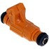 85212270 by GB REMANUFACTURING - Reman Multi Port Fuel Injector