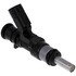 852-12267 by GB REMANUFACTURING - Reman Multi Port Fuel Injector