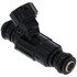 852-12275 by GB REMANUFACTURING - Reman Multi Port Fuel Injector