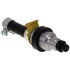 852-13101 by GB REMANUFACTURING - Reman Multi Port Fuel Injector