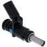 85212278 by GB REMANUFACTURING - Reman Multi Port Fuel Injector