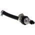 852-13111 by GB REMANUFACTURING - Reman Multi Port Fuel Injector