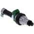 852-13118 by GB REMANUFACTURING - Reman Multi Port Fuel Injector