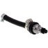 852-13115 by GB REMANUFACTURING - Reman Multi Port Fuel Injector