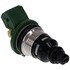 852-18106 by GB REMANUFACTURING - Reman Multi Port Fuel Injector