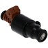 852-18102 by GB REMANUFACTURING - Reman Multi Port Fuel Injector