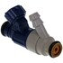 852-18103 by GB REMANUFACTURING - Reman Multi Port Fuel Injector