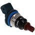 852-18108 by GB REMANUFACTURING - Reman Multi Port Fuel Injector