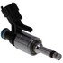 855-12106 by GB REMANUFACTURING - Reman GDI Fuel Injector