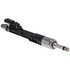 855-12108 by GB REMANUFACTURING - Reman GDI Fuel Injector