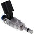 855-12119 by GB REMANUFACTURING - Reman GDI Fuel Injector