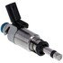 855-12117 by GB REMANUFACTURING - Reman GDI Fuel Injector