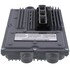 921-123 by GB REMANUFACTURING - Reman Fuel Injection Control Module (FICM)