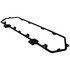 522-002 by GB REMANUFACTURING - Valve Cover Gasket