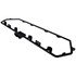 522-003 by GB REMANUFACTURING - Valve Cover Gasket