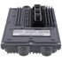 921-124 by GB REMANUFACTURING - Reman Fuel Injection Control Module (FICM)