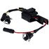 522-011 by GB REMANUFACTURING - Fuel Injector and Glow Plug Harness