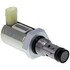 522-028 by GB REMANUFACTURING - Injection Pressure Regulator (IPR) Valve