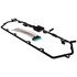 522-023 by GB REMANUFACTURING - Valve Cover Gasket and Harness Repair Kit