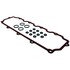 522-031 by GB REMANUFACTURING - Valve Cover Gasket Kit