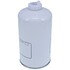 522-056 by GB REMANUFACTURING - Replacement Fuel Filter