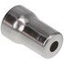 522-045 by GB REMANUFACTURING - Fuel Injector Sleeve