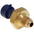 522-059 by GB REMANUFACTURING - Exhaust Back Pressure Sensor