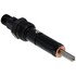 611-101 by GB REMANUFACTURING - New Diesel Fuel Injector