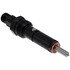 611-105 by GB REMANUFACTURING - New Diesel Fuel Injector