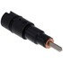 611-107 by GB REMANUFACTURING - New Diesel Fuel Injector