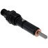 611-102 by GB REMANUFACTURING - New Diesel Fuel Injector