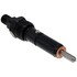 611-103 by GB REMANUFACTURING - New Diesel Fuel Injector