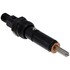 611-104 by GB REMANUFACTURING - New Diesel Fuel Injector