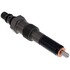 621-108 by GB REMANUFACTURING - New Diesel Fuel Injector