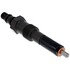 621-109 by GB REMANUFACTURING - New Diesel Fuel Injector